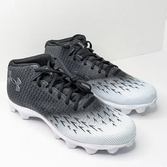 Under Armour Shoes Under Armour Spotlight Franchise Rm